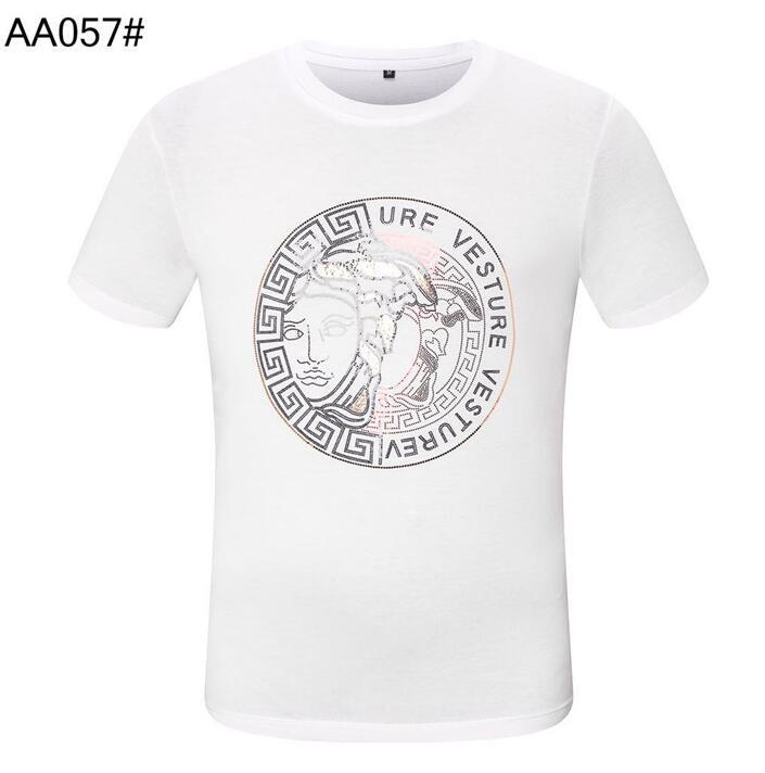 SAMC - VAR Clothes - 143