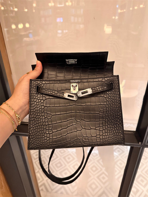 Glami - HMS Bags - 660