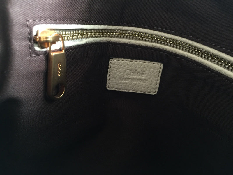 Glamy - CLE Bags - 607