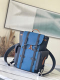 Fashion Lu-Vi bags - 4418