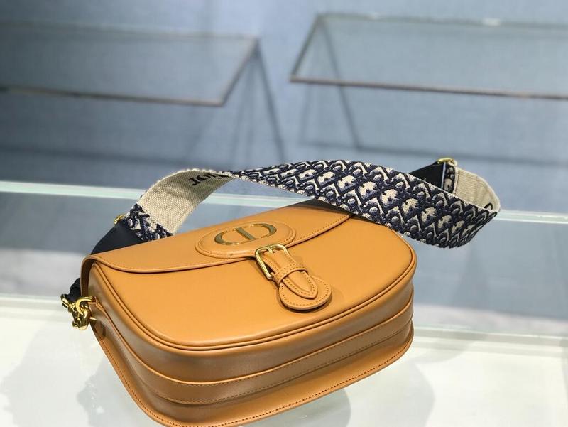 SAMCC - DOR Bags - 558