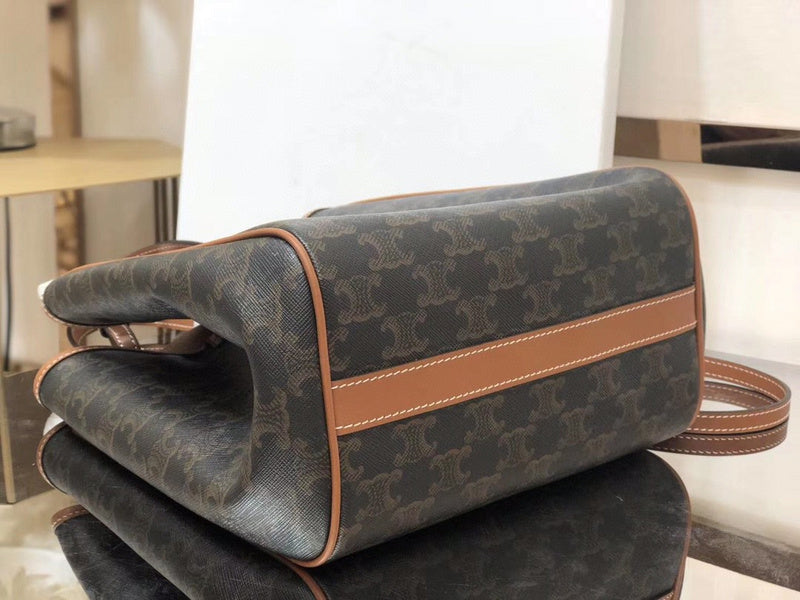 Glami-i - COL Lady Bags - 241