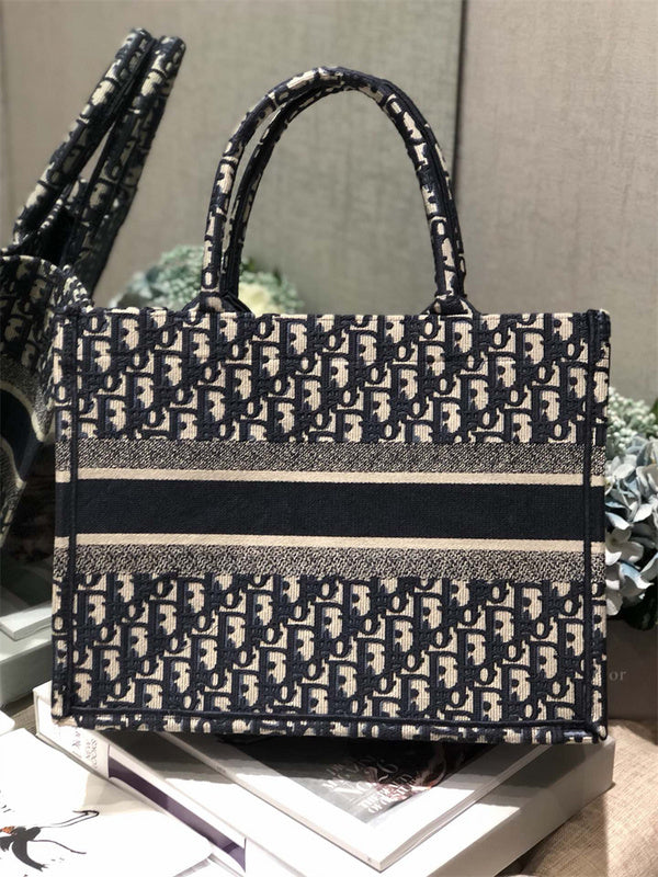 Glami- - DOR Bags - 072