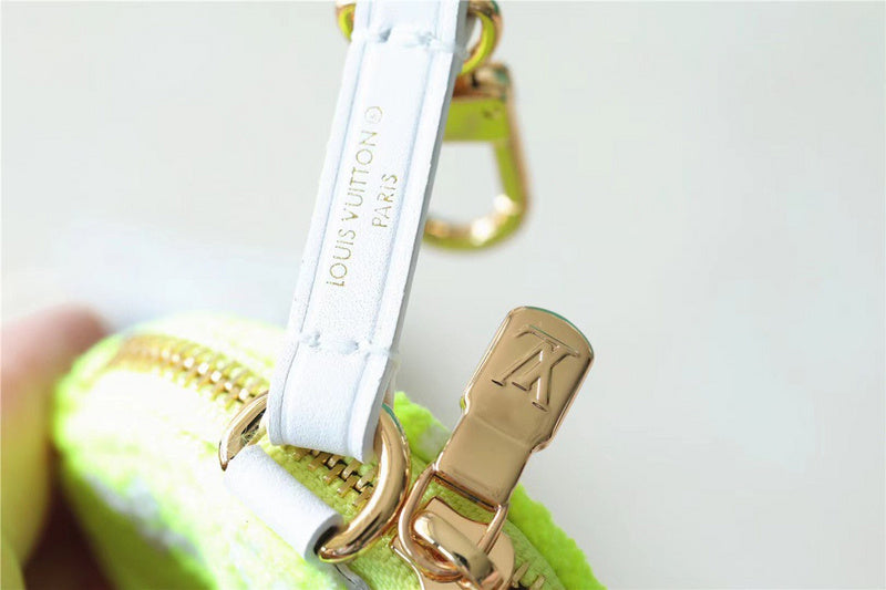 Satchel Bags - VL Bags - 7058