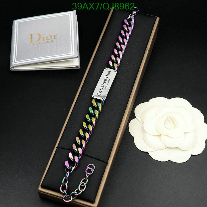 SAMC - DOR Jewelry - 174