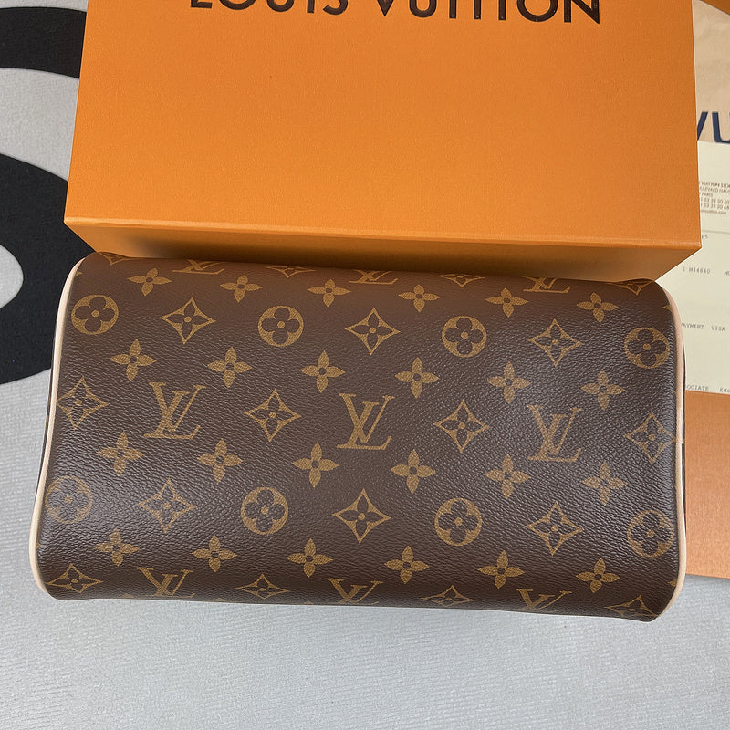 Glami Fashion Lu-Vi bags - 10671