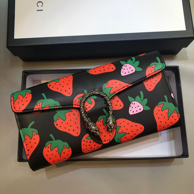 GUI2 Bags - Fashion Bags  1354