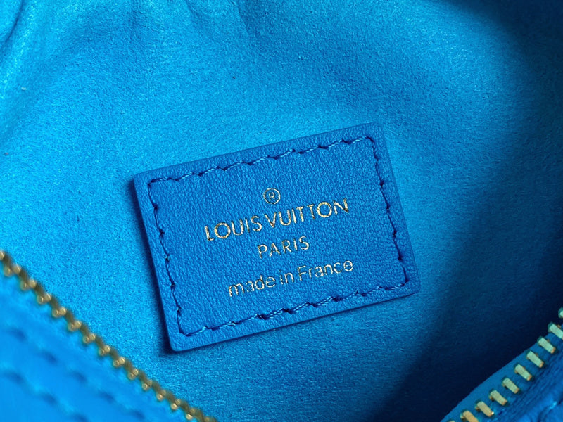 Glamy - LOV Bags - 771