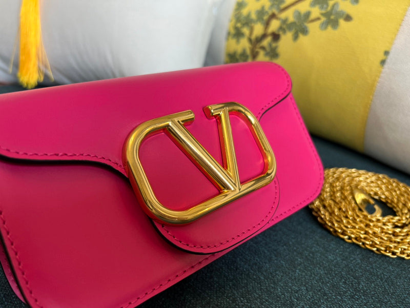 Glamy - VEL Bags - 1579