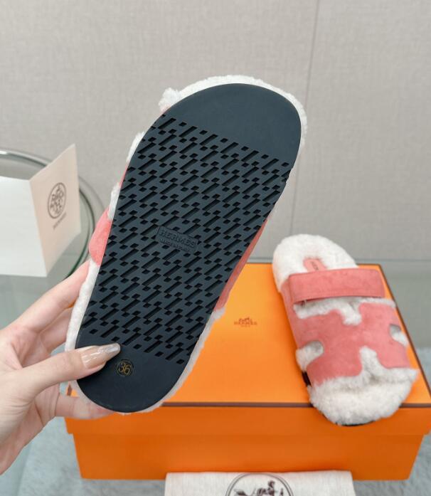 SAMC - HMS Women Shoes - 727