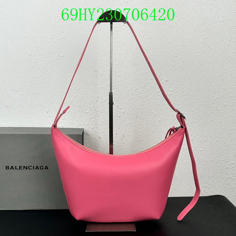 ELE Fashion - BGA Bags - 1711
