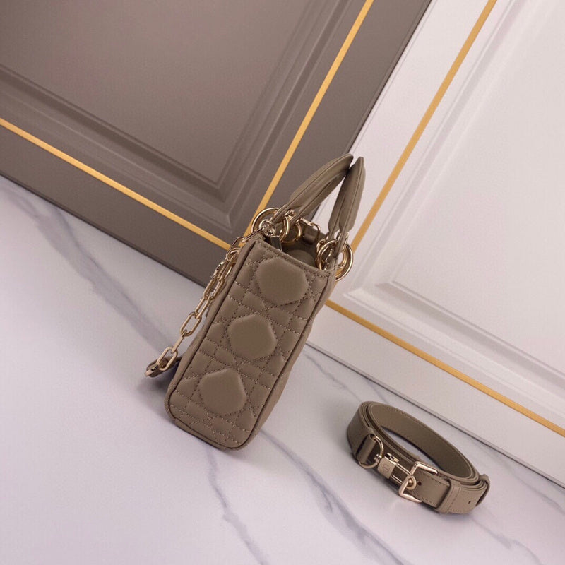 Glami - GLAMIr Bags - 610