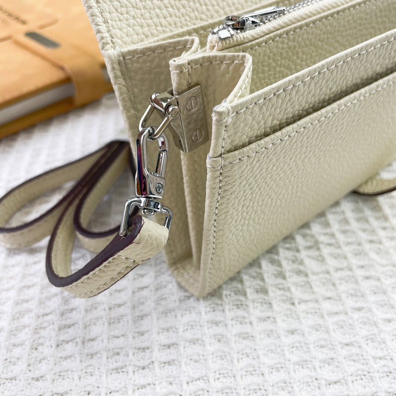 Glamy - HMS Bags - 817
