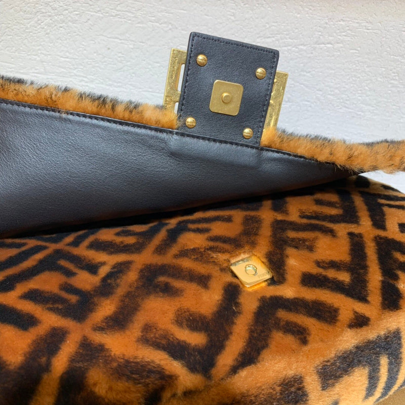 Glami-i - JBE Bags - 435