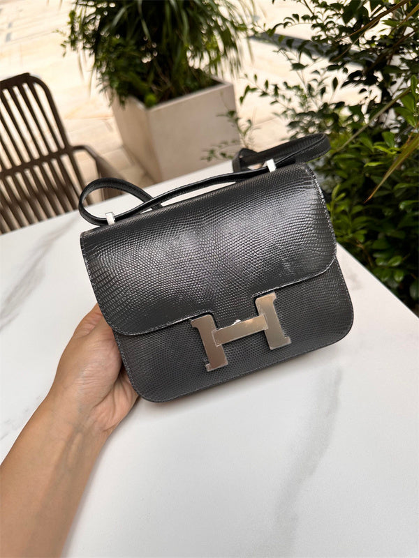 Glami - HMS Bags - 352