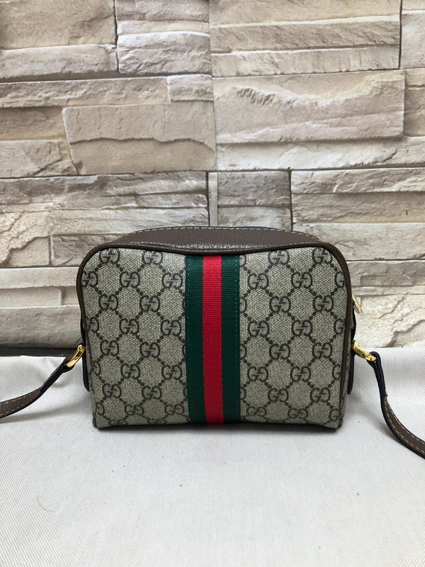 Glami - GUKI Bags - 2448
