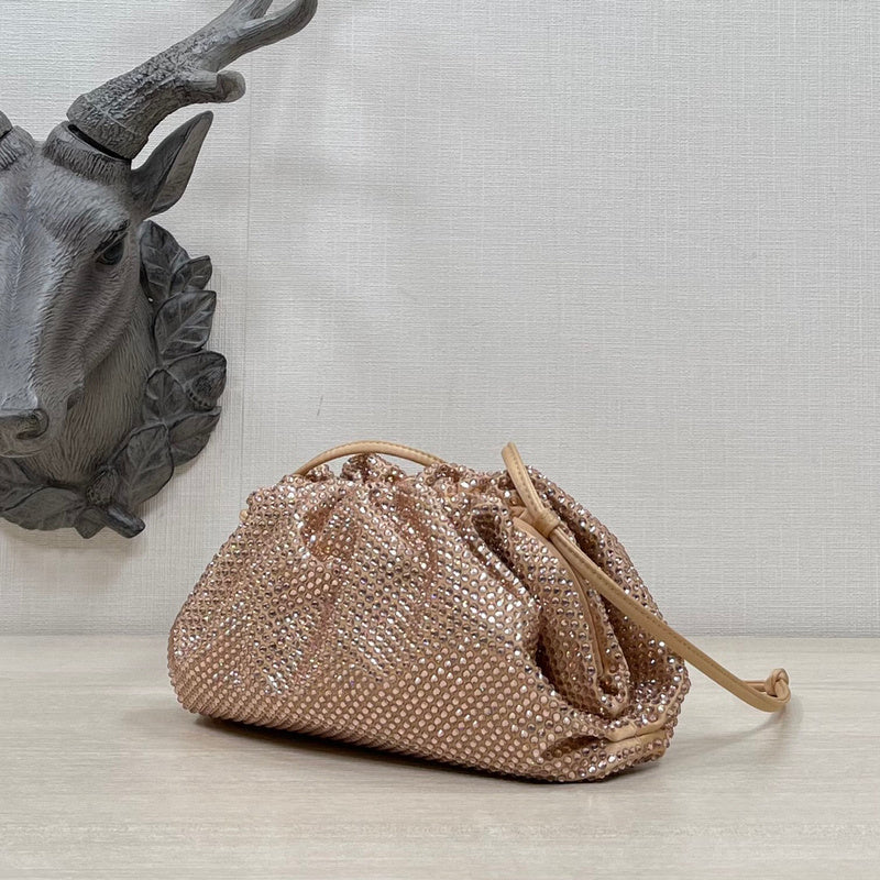 Glami-i - BOV Lady Bags - 078