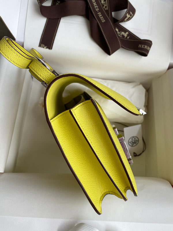 Glamy - HMS Bags - 036
