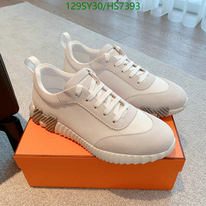 SAMC - HMS Women Shoes - 442