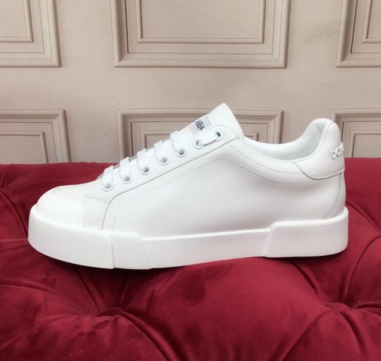 SAMC - DAG Men Shoes - 390