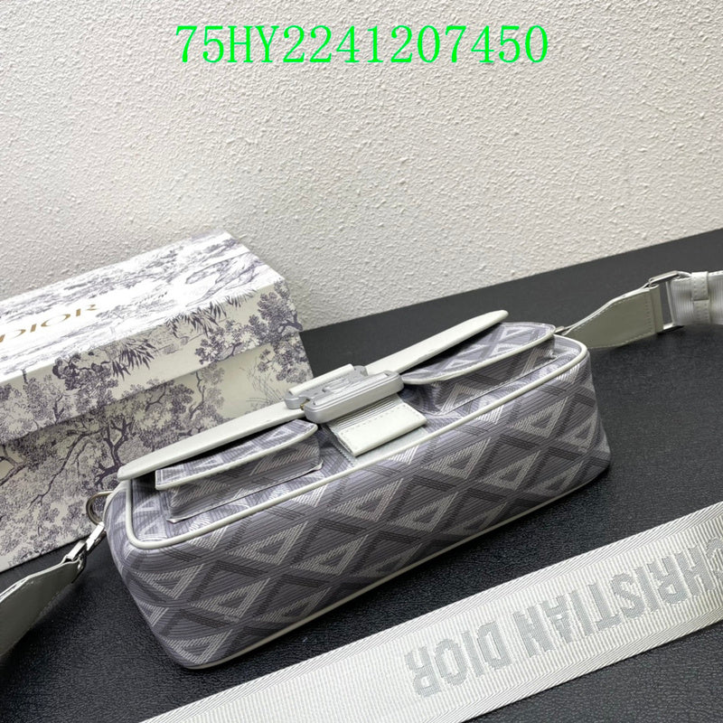 Glami - DOR Bags - 998