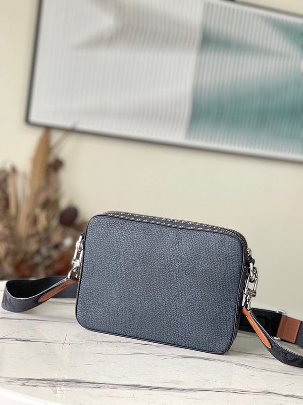 GlamI Lu-Vi bags - 4621