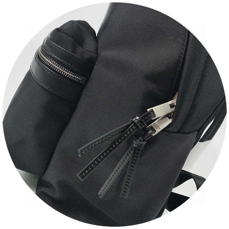 Satchel Bags - SLY Bags - 1572