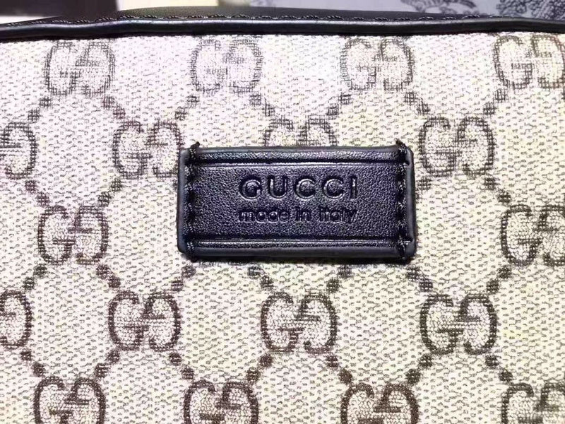 Glami Fashion - GCI Bags - 2360