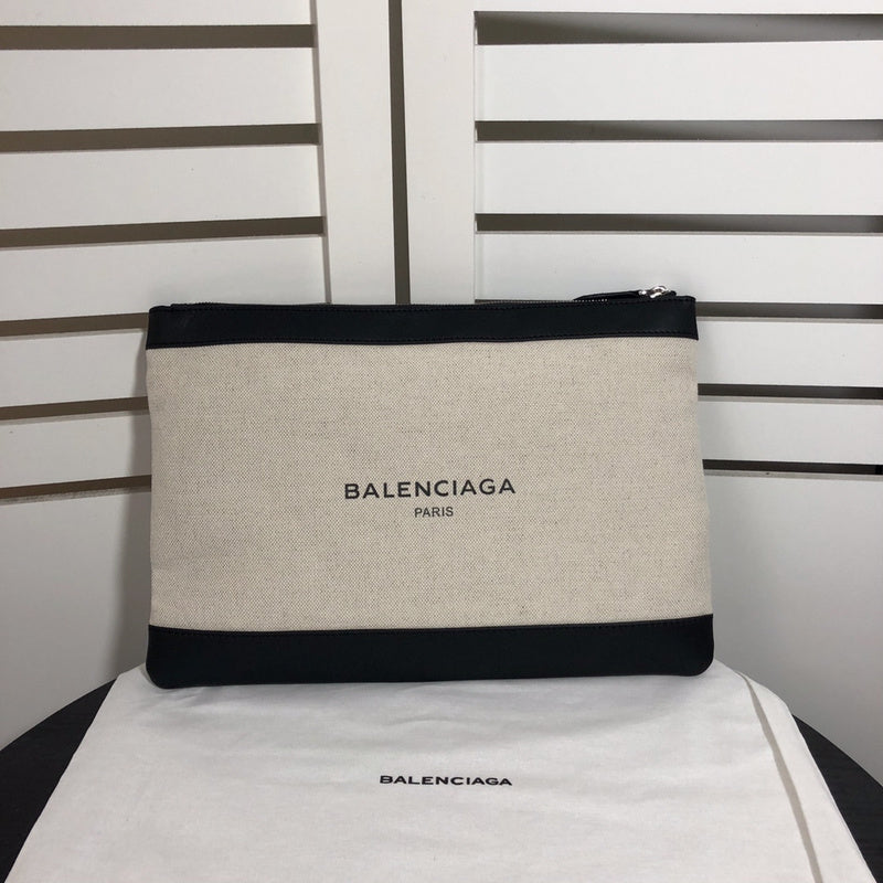 Glami - BG Bags - 195