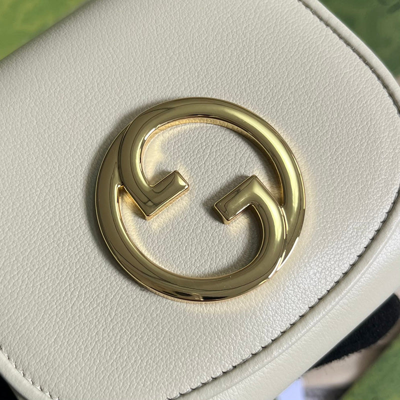 Glami - Glami Bags - 591