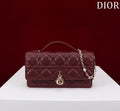 ELE - Dir Bags - 759