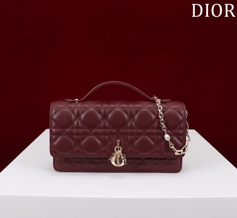 ELE - Dir Bags - 759