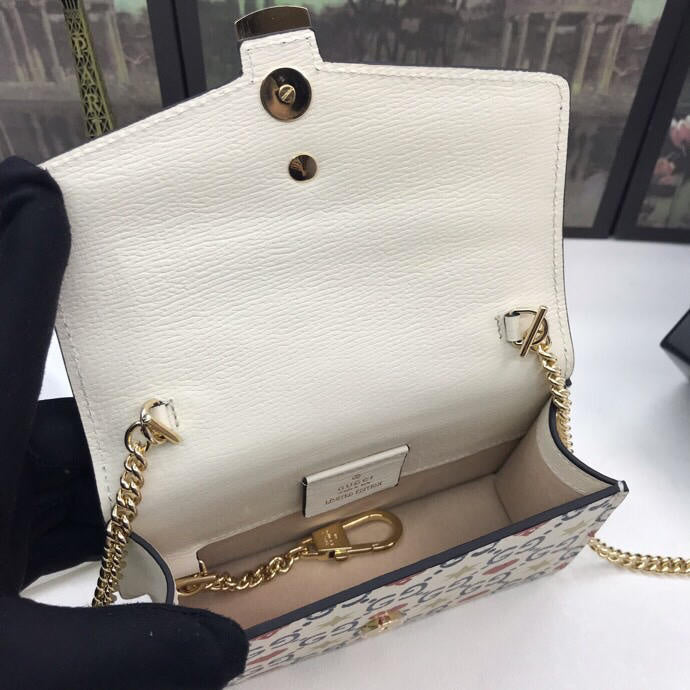glamy - GCI Bags - 1146