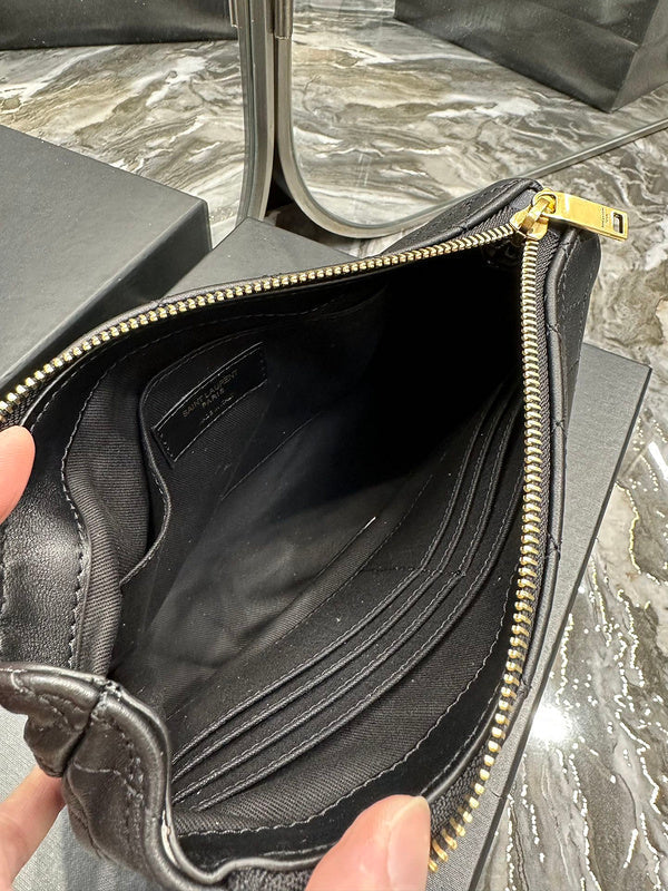 Glamy - YLS Bags - 797