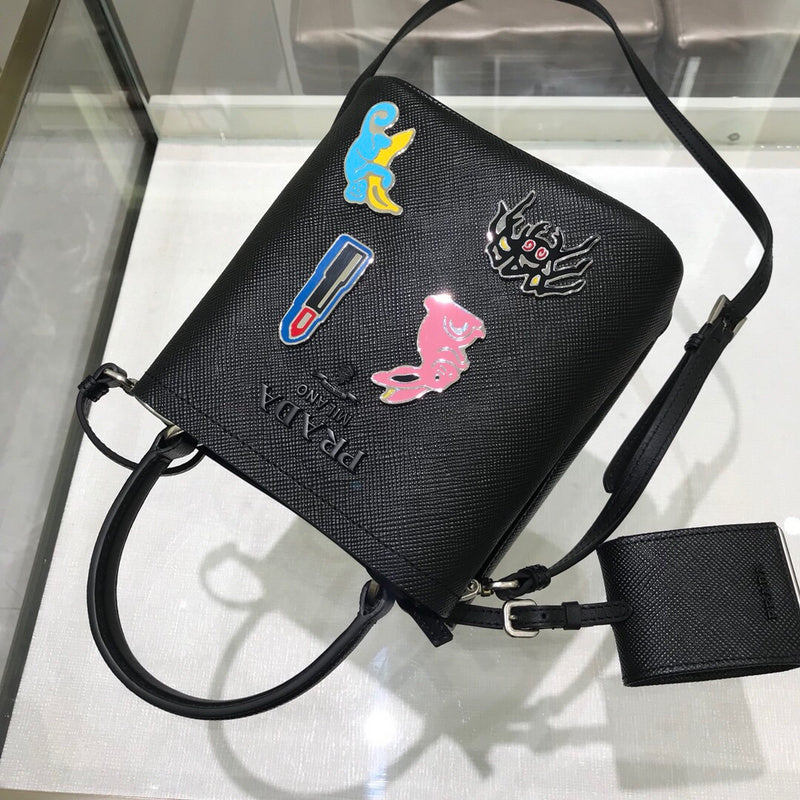 Glami-is - PD Lady Bags - 571