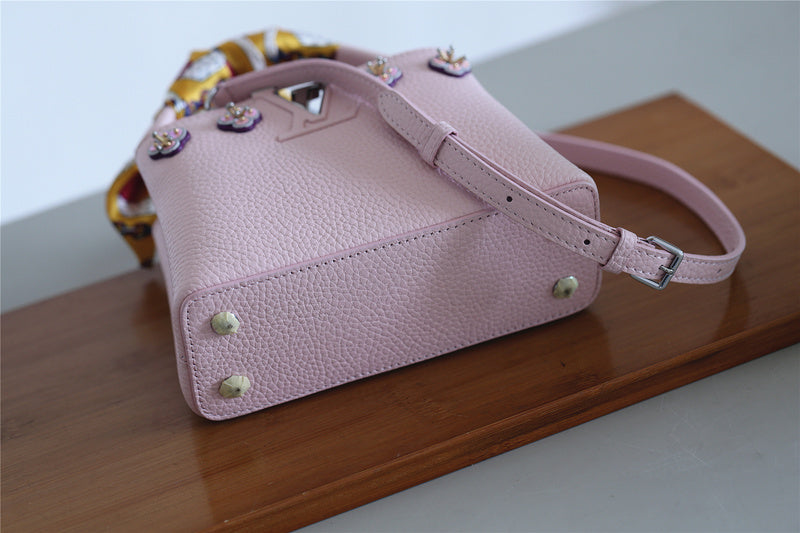Glami-is - LOV Lady Bags - 1957