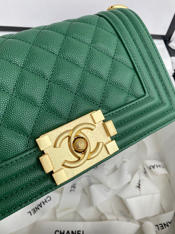 glamy - CHL Bags - 3544