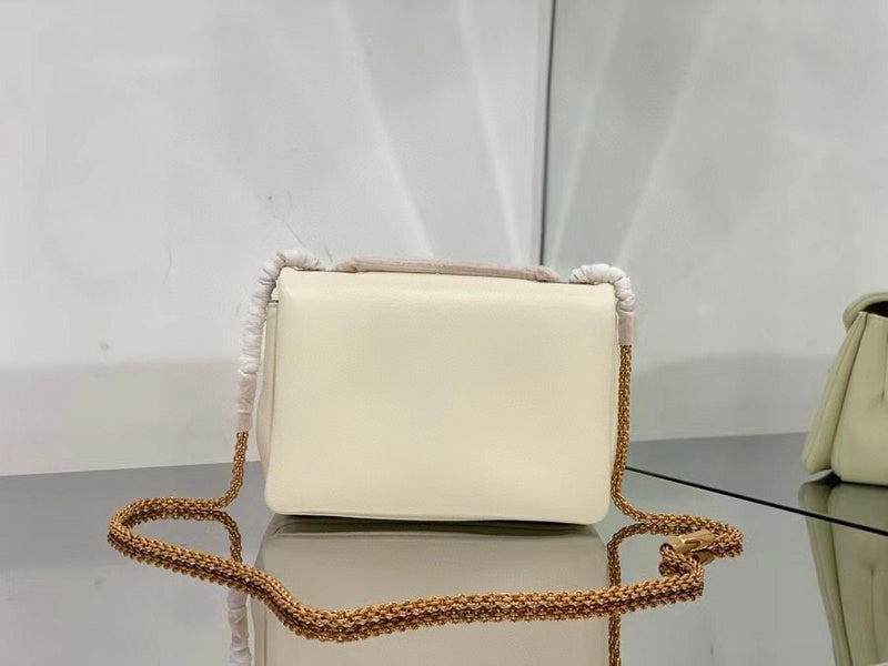 Glamy - VEL Bags - 533