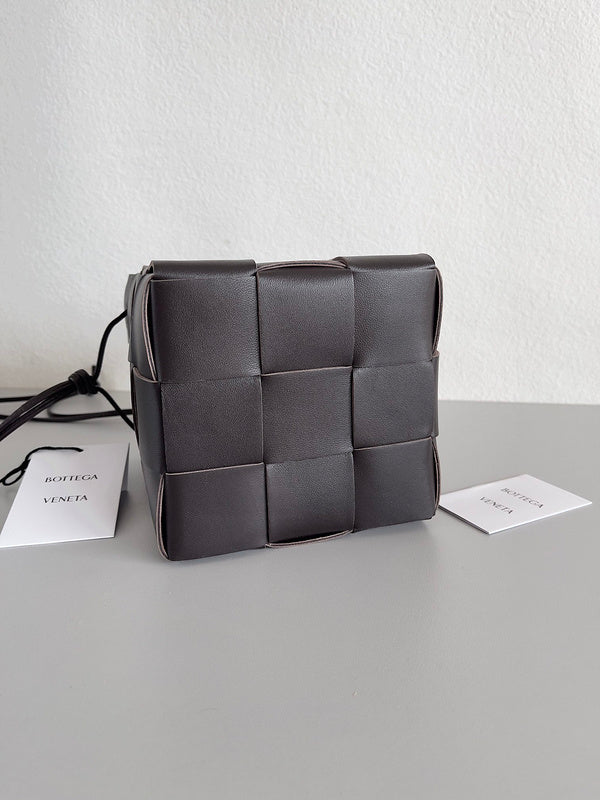 Glamy - BOV Bags - 1094