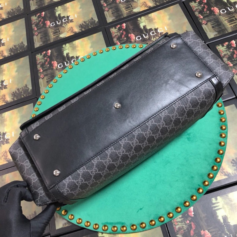 Glami-i - Guki Men Bags - 320
