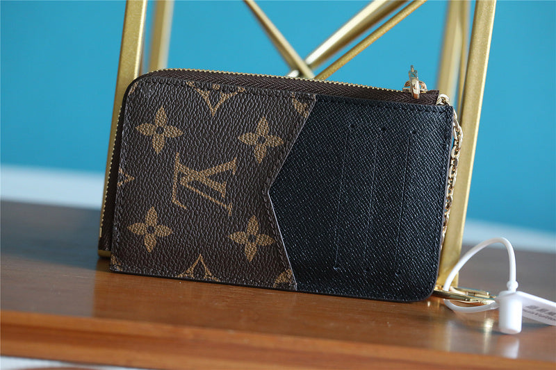 Glami - LOV Women Wallets and Card Hold - 367