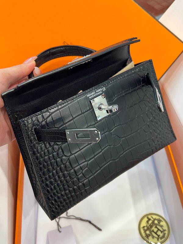 Glami - HMS Bags - 1430
