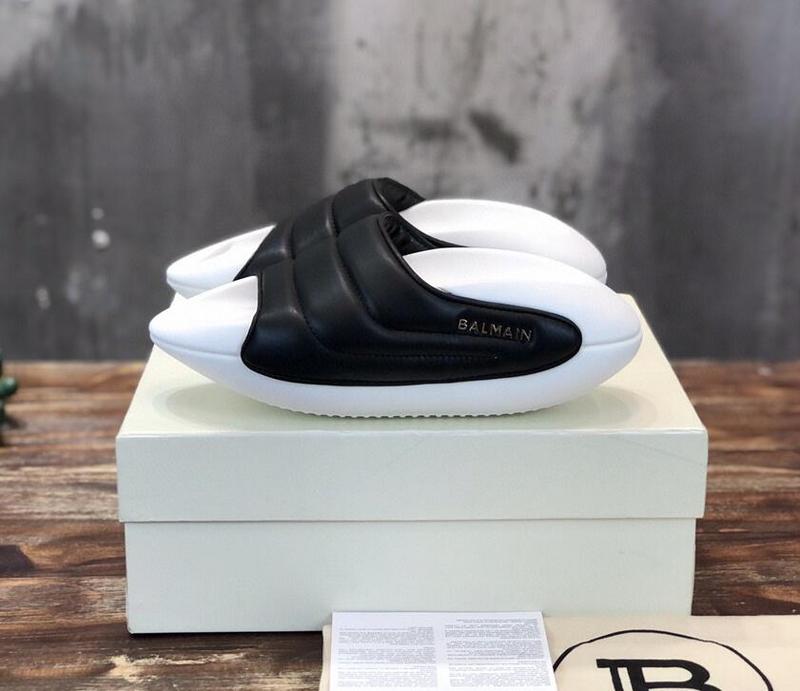 SAMC - BAM Men Shoes - 103