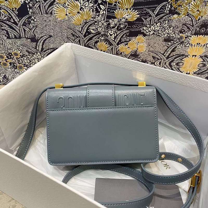 DOR Bags - Glami - 442