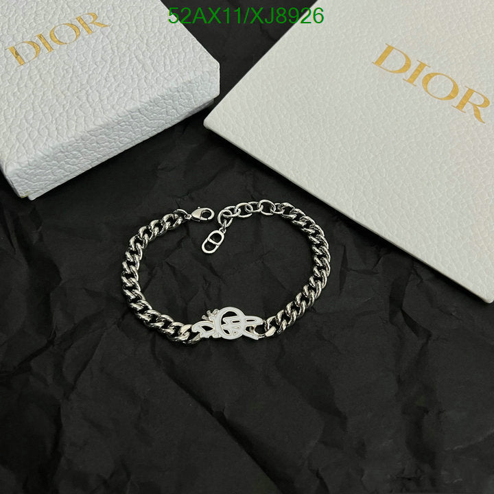 SAMC - DOR Jewelry - 197