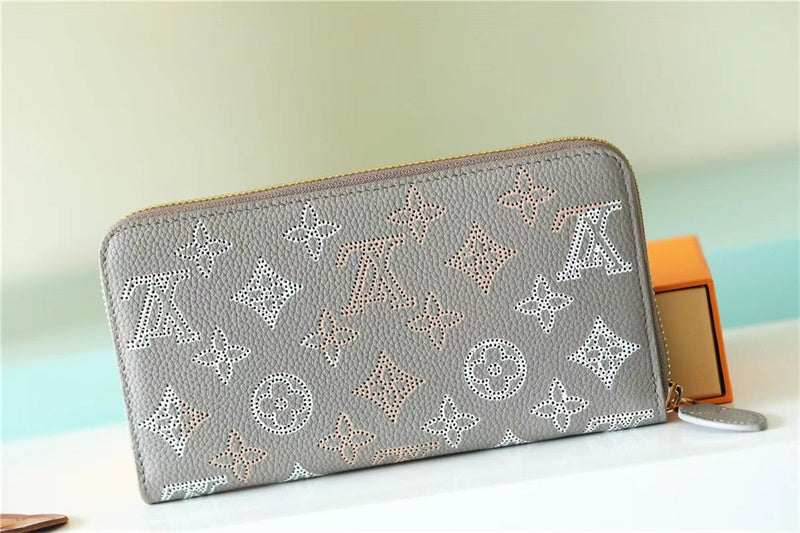 Glami - LOV Bags - 233