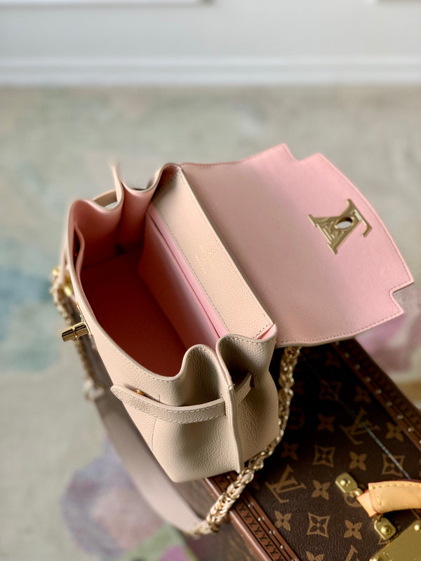 Satchel Bags - VL Bags - 1795