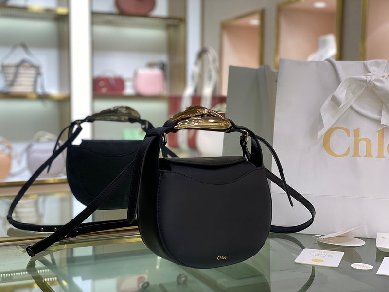 Glamy - CLE Bags - 152