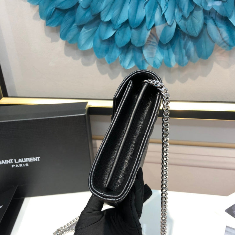 Glamy - YLS Bags - 1425