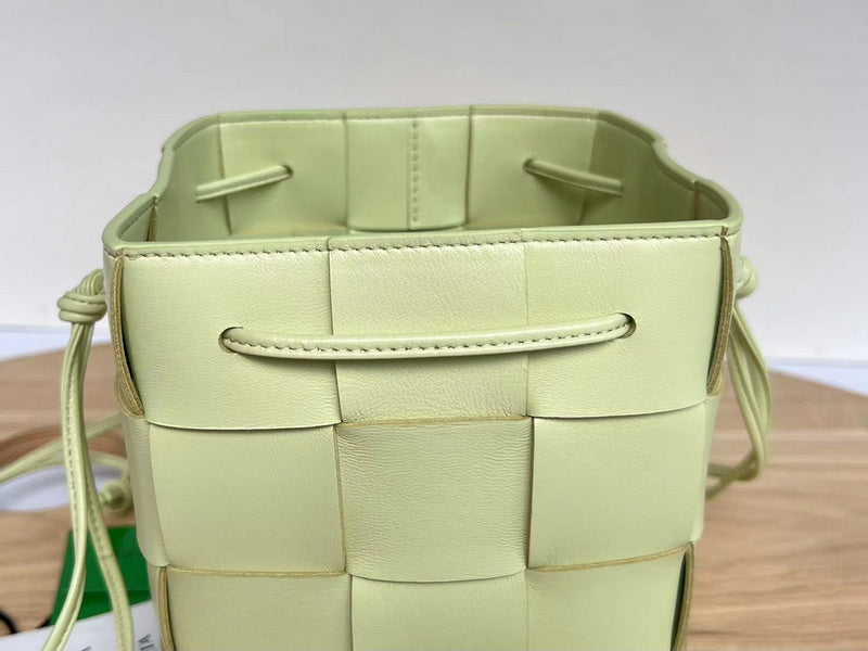 Glamy - BOV Bags - 844
